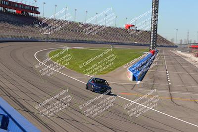 media/Mar-12-2022-Speed Ventures (Sat) [[d5a72021d9]]/SPRINT LANE B/SESSION 1-BANK SHOT/